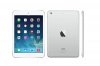 ipad%20mini_zpsn3tekod6.jpg