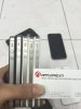4cdma3_zpsucvnlya1.jpg
