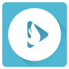 IMovie_v3-200.png