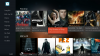 Screenshot_2015-04-11-16-52-30(1).png