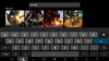 Screenshot_2015-04-11-16-56-52(1).png