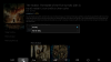 Screenshot_2015-04-11-16-54-34(1).png