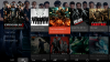 Screenshot_2015-04-11-16-54-13(1).png