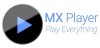 MX-Player.jpg