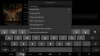Screenshot_2015-04-11-16-54-55(1).png