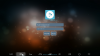 Screenshot_2015-04-11-17-36-10(1).png
