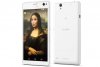 xperia-c4-chuyen-cho-tu-suong-ra-mat-voi-camera-truoc-5-megapixel-ho-tro-flash-led.jpg