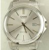 CASIO-MTP-1183A-7ADF.jpg