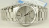 CASIO-MTP-1183A-7ADF_%283%29.jpg