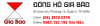 img_5518ce10a2e1c-500x130.png