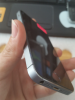 20150402_143916.png