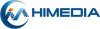 30himedia_new_logo-200.jpg