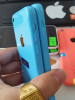 20150403_144205.png