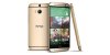 htc-one-m8-gold.jpg