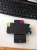 5s%20grey_zpsx2i8li7x.jpg