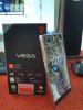 20140713_1059465.jpg