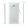 Pantech%20Sky%20A850%205.jpg