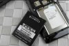 Pantech%20Sky%20A850%204.jpg