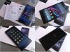 sony-xperia-z1-c6903-20-mp-g-lens-lte-4g-nfc-android-phone-rm1980-sevenhong-1310-23-sevenhong@1.jpg
