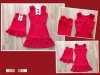 set-dam-doi-do-phoi-no-cho-me-va-be-1m4G3-108186977934447773654941966678292n2k0hcc_2k0k0k10qqa9n.jpg