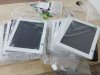 ipad%203_zpsonhp0wig.jpg