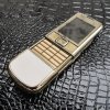nokia-8800-gold-arte-da-trang-04__57772_zoom.jpg