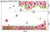 dan-tuong-hoa-thuong-xuan-1m4G3-decaldantuongthuongxuankt_2kab8225mn08m_simg_d0daf0_800x1200_max.jpg