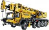 bo-lap-rap-xe-can-cau-mk-ii-lego-technic-1m4G3-42009alt5_2k2q84f26goq7_simg_d0daf0_800x1200_max.jpg