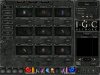 z9iSrN1.jpg