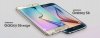 samsung-galaxy-s6-and-s6-edge.jpg