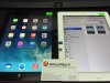 ipad3_zpser6pzto3.jpg
