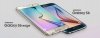 samsung-galaxy-s6-and-s6-edge.jpg