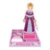 hua-olivia-1m4G3-486388223bupbenamchamlamdepcungcongchuao_2k1q9eaed31s8_simg_d0daf0_800x1200_max.jpg