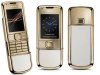 Nokia-8800-Gold-Arte-4.jpg