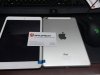 ipad%20mini2_zpsyghif8sj.jpg