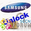 vandieutot.com-samsung-unlock.jpg