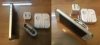 2310368_329c8775a9f4fef173edc4fd95f2b6c7_thumb.jpg