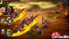 longame_-Dai_Quan_Su-B5-4.jpg