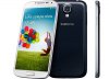 2013-04-24-product-3.jpg