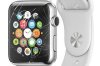 apple-watch-broken-screen-500x330_zpsygbywdqf.jpg
