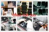 collage2_zpsrlcfnk8a.jpg