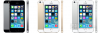 130911skmt_ipne001_cs1e1_480x_zpsd2u7rlxu.png