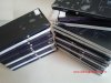 sony%20z%20c6603_zpsgvtimfav.jpg