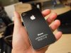 2_1-Hinh-anh-ca--Sang-lai-1-IPHONE4S_64GB-phien-ban-quoc-te-chinh-hang-APPLE-mau-den_zpsoqf3olkw.jpg