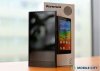 lenovo-p70-chinh-hang.jpg