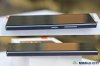 lenovo-p70-kieu-dang.jpg