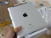 ipad%203%20-%203_zpsj3qrnivk.jpg