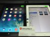 ipad3_zpser6pzto3.jpg