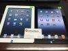 ipad%203_zpsoykyync3.jpg