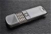 nokia-8800-carbon-arte17.jpg